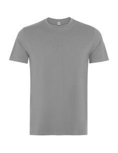 T-shirt de travail unisexe personnalisé 180g "KUTTA" | SIP19