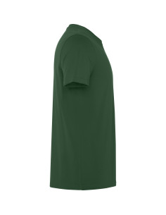 T-shirt de travail unisexe personnalisé 180g "KUTTA" | SIP19