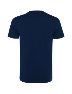 T-shirt de travail unisexe personnalisé 180g "KUTTA" | SIP19