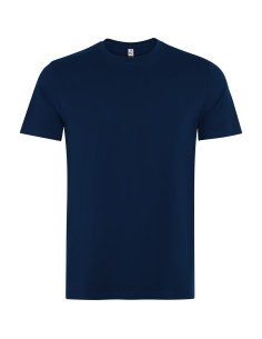 T-shirt de travail unisexe personnalisé 180g "KUTTA" | SIP19