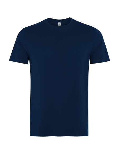 T-shirt de travail unisexe personnalisé 180g "KUTTA" | SIP19