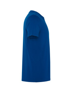 T-shirt de travail unisexe personnalisé 180g "KUTTA" | SIP19