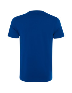 T-shirt de travail unisexe personnalisé 180g "KUTTA" | SIP19