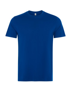 T-shirt de travail unisexe personnalisé 180g "KUTTA" | SIP19