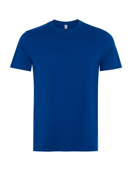 T-shirt de travail unisexe personnalisé 180g "KUTTA" | SIP19