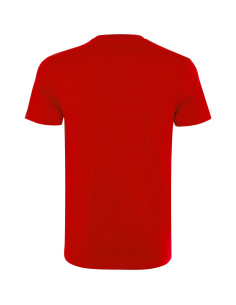 T-shirt de travail unisexe personnalisé 180g "KUTTA" | SIP19