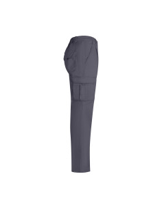 Pantalon de travail unisexe personnalisable 250g "WARMOR" | SIP19