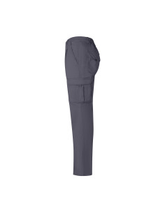 Pantalon de travail unisexe personnalisable 250g "WARMOR" | SIP19