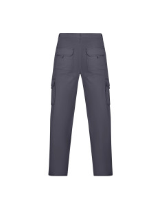 Pantalon de travail unisexe personnalisable 250g "WARMOR" | SIP19