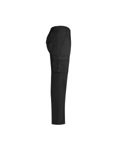 Pantalon de travail unisexe personnalisable 250g "WARMOR" | SIP19