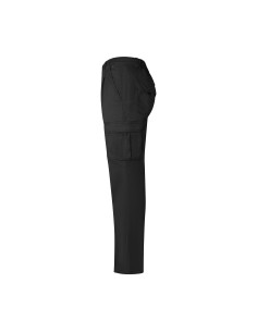 Pantalon de travail unisexe personnalisable 250g "WARMOR" | SIP19