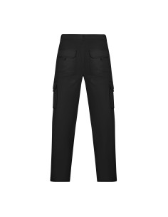 Pantalon de travail unisexe personnalisable 250g "WARMOR" | SIP19