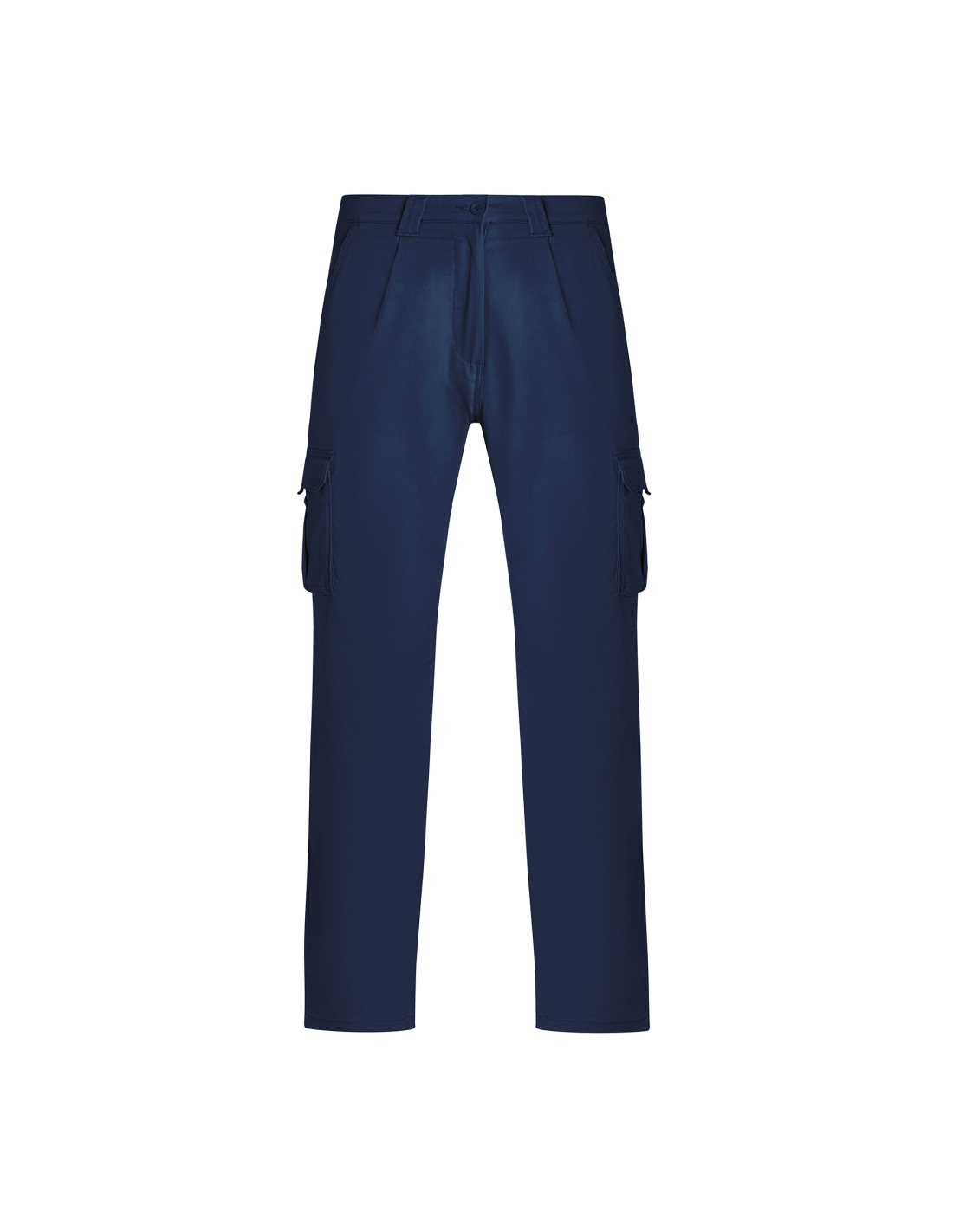 Pantalon de travail unisexe personnalisable 250g "WARMOR" | SIP19