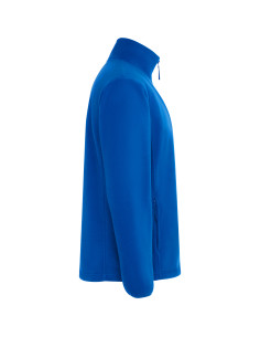 Veste polaire de travail personnalisable homme 300g "NEW ARTIC" | SIP19