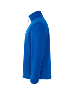 Veste polaire de travail personnalisable homme 300g "NEW ARTIC" | SIP19