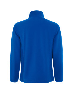 Veste polaire de travail personnalisable homme 300g "NEW ARTIC" | SIP19