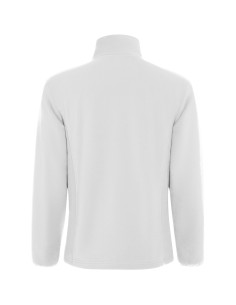 Veste polaire de travail personnalisable homme 300g "NEW ARTIC" | SIP19