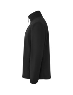 Veste polaire de travail personnalisable homme 300g "NEW ARTIC" | SIP19