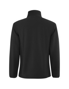 Veste polaire de travail personnalisable homme 300g "NEW ARTIC" | SIP19