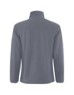 Veste polaire de travail personnalisable homme 300g "NEW ARTIC" | SIP19