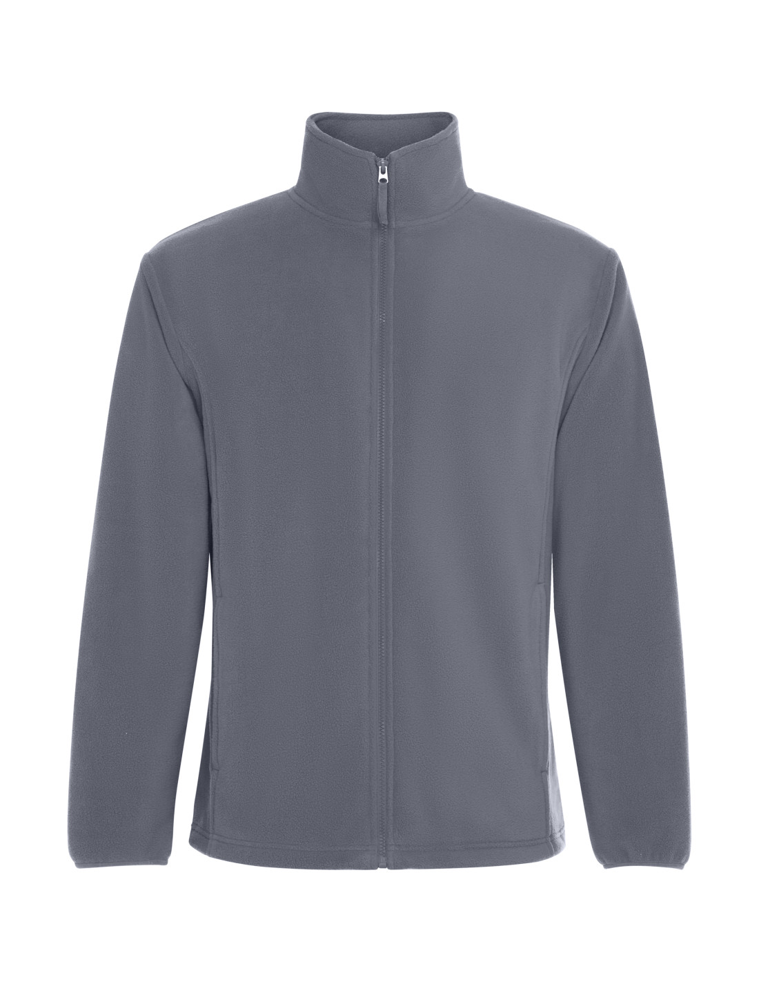 Veste polaire de travail personnalisable homme 300g "NEW ARTIC" | SIP19