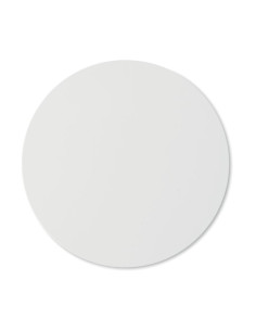 CHARGEUR SANS FIL "FLAKE" - Chargeurs personnalisés - SIP19