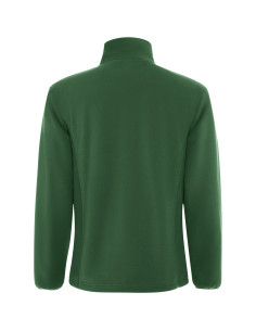 Veste polaire de travail personnalisable homme 300g "NEW ARTIC" | SIP19