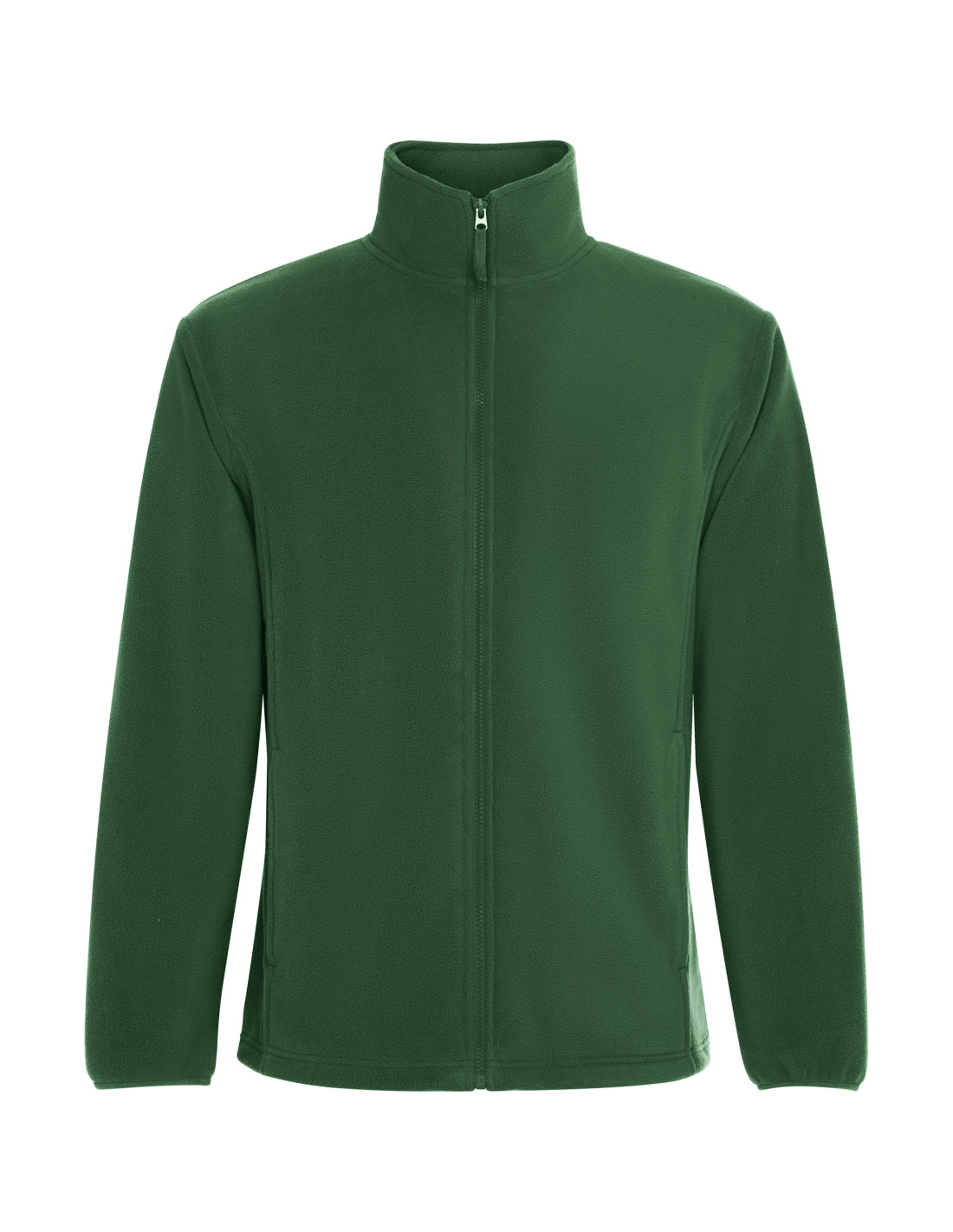 Veste polaire de travail personnalisable homme 300g "NEW ARTIC" | SIP19