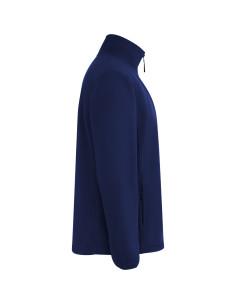 Veste polaire de travail personnalisable homme 300g "NEW ARTIC" | SIP19