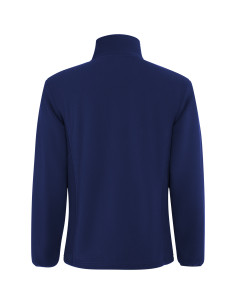 Veste polaire de travail personnalisable homme 300g "NEW ARTIC" | SIP19