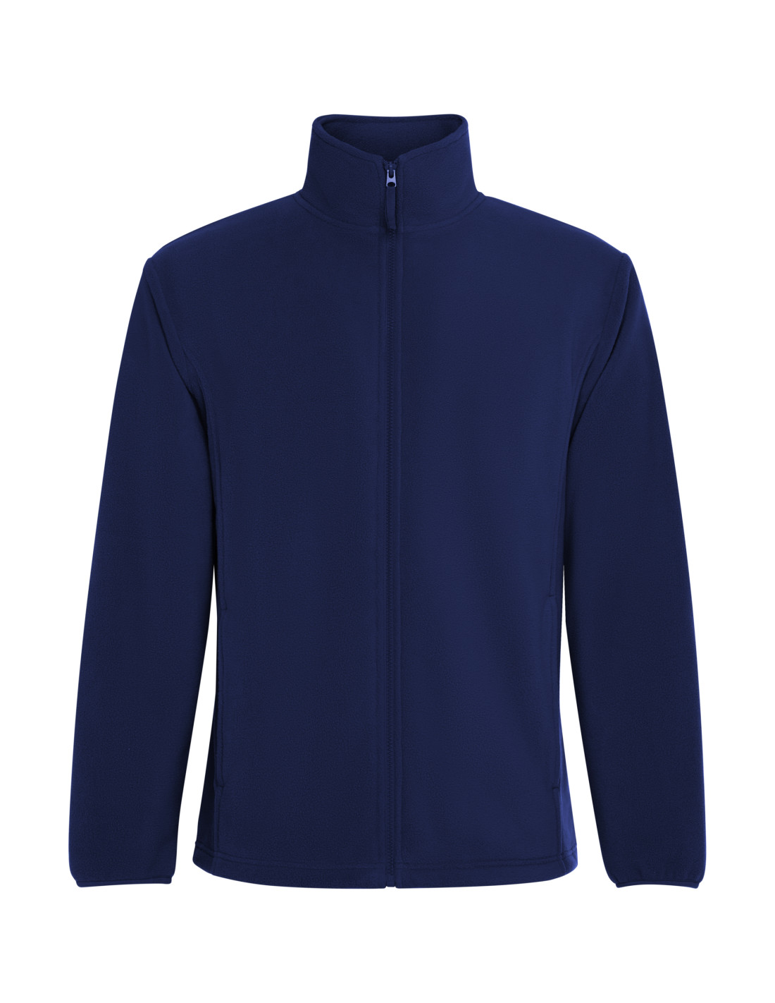 Veste polaire de travail personnalisable homme 300g "NEW ARTIC" | SIP19