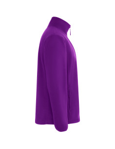Veste polaire de travail personnalisable homme 300g "NEW ARTIC" | SIP19