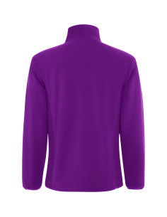 Veste polaire de travail personnalisable homme 300g "NEW ARTIC" | SIP19