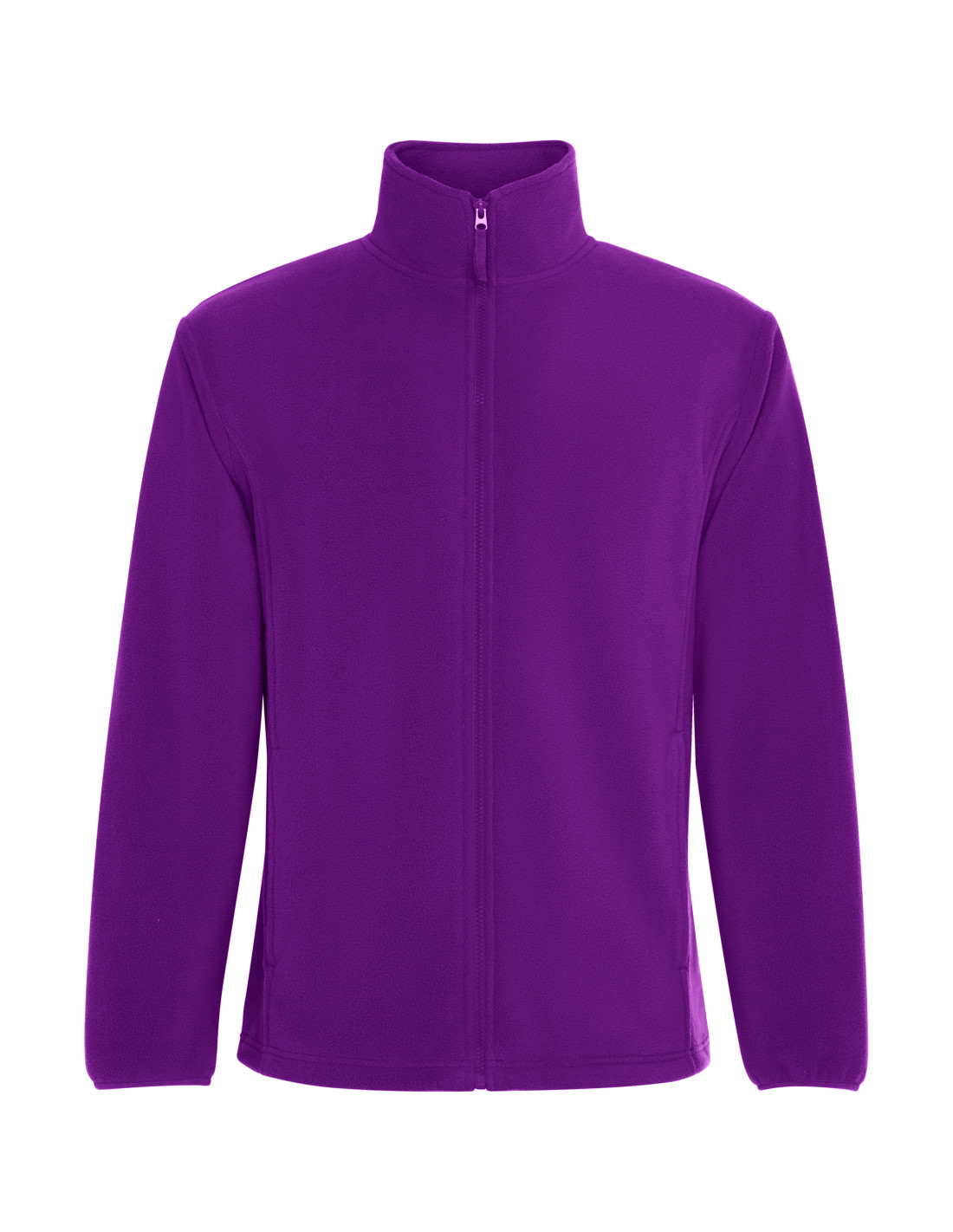 Veste polaire de travail personnalisable homme 300g "NEW ARTIC" | SIP19