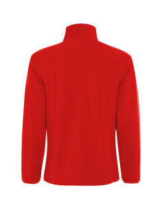 Veste polaire de travail personnalisable homme 300g "NEW ARTIC" | SIP19
