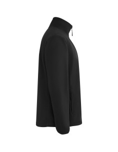 Veste polaire enfant personnalisable 300g "NEW ARTIC" | SIP19