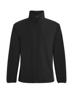 Veste polaire enfant personnalisable 300g "NEW ARTIC" | SIP19