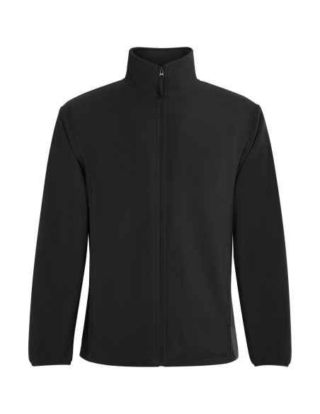 Veste polaire enfant personnalisable 300g "NEW ARTIC" | SIP19