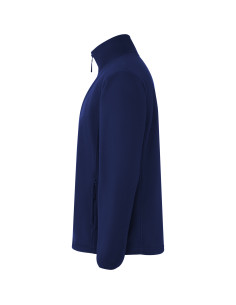 Veste polaire enfant personnalisable 300g "NEW ARTIC" | SIP19