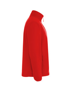 Veste polaire enfant personnalisable 300g "NEW ARTIC" | SIP19