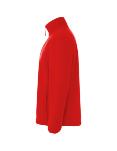 Veste polaire enfant personnalisable 300g "NEW ARTIC" | SIP19