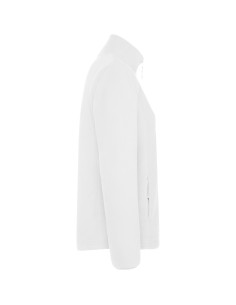Veste polaire femme personnalisable zippée 300g "NEW ARTIC" | SIP19
