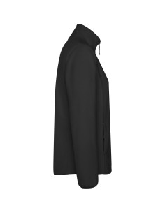 Veste polaire femme personnalisable zippée 300g "NEW ARTIC" | SIP19