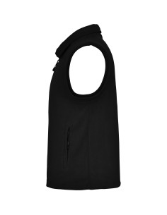 Polaire sans manches personnalisable 300g "NEW BELLAGIO" | SIP19