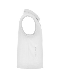 Polaire sans manches personnalisable 300g "NEW BELLAGIO" | SIP19