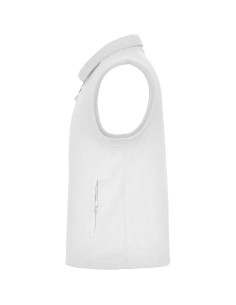 Polaire sans manches personnalisable 300g "NEW BELLAGIO" | SIP19