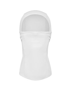 Masque de protection unisexe personnalisable 170g "DARAK" | SIP19