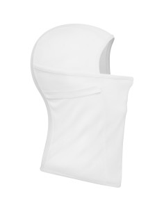 Masque de protection unisexe personnalisable 170g "DARAK" | SIP19