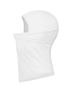 Masque de protection unisexe personnalisable 170g "DARAK" | SIP19