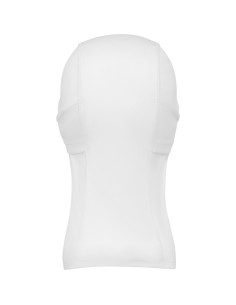 Masque de protection unisexe personnalisable 170g "DARAK" | SIP19